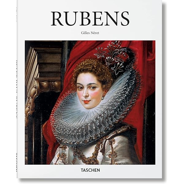 ルーマニア語 写真集 ROMANIA PETRE BARON Image of Prime Minister Petre Roman in Bucharest , 1990